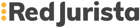 Red Jurista