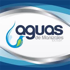 AGUAS DE MANIZALES S.A E.S.P