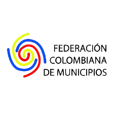 FEDERACIÓN COLOMBIANA DE MUNCIPIOS