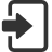 Registro
